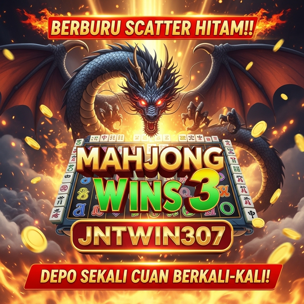 https://jntwin307.online/
