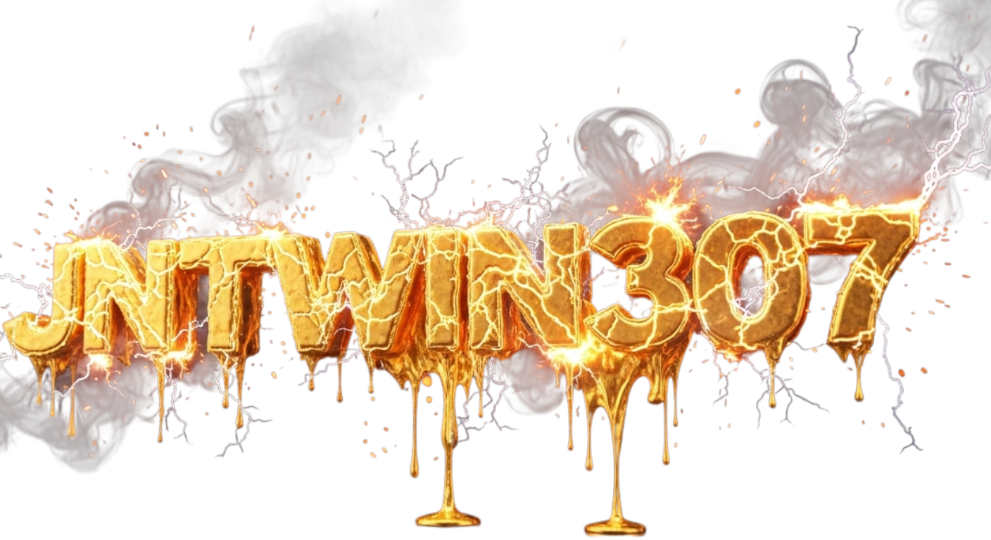https://jntwin307.online/